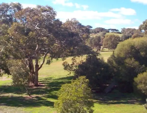 Fifth view of Homely apartment listing, 49/62 Seaview Avenue, Wirrina Cove SA 5204