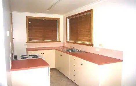 Second view of Homely unit listing, 1/9 Norman Court, Newnham TAS 7248