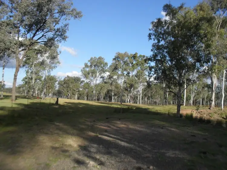 Seventh view of Homely other listing, 81 Oliver Road, Nanango QLD 4615