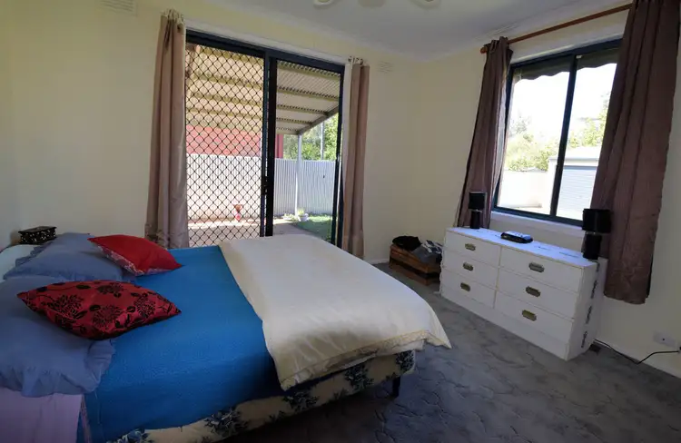 Fifth view of Homely house listing, 14 CORBETT COURT, Deniliquin NSW 2710