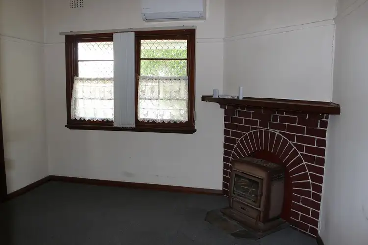Fourth view of Homely house listing, 1 Janison Street, Tamworth NSW 2340