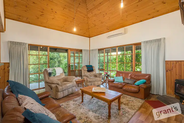 Seventh view of Homely house listing, 70 Forrest Drive, Nyora VIC 3987
