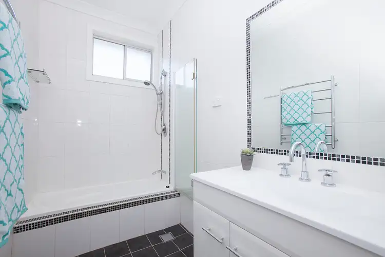 Sixth view of Homely house listing, 14 Fletcher Street, Beresfield NSW 2322