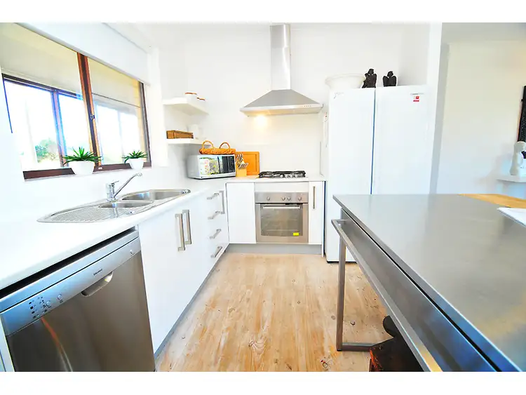 Fourth view of Homely house listing, 4 McIntyre Street, Robe SA 5276