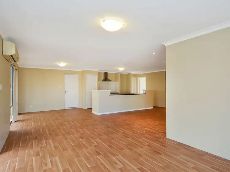 Sixth view of Homely house listing, 6 Osten Lane, Bennett Springs WA 6063