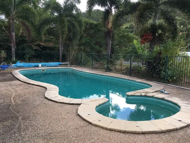 Fourth view of Homely house listing, 12 Helens Court, Hampden QLD 4741