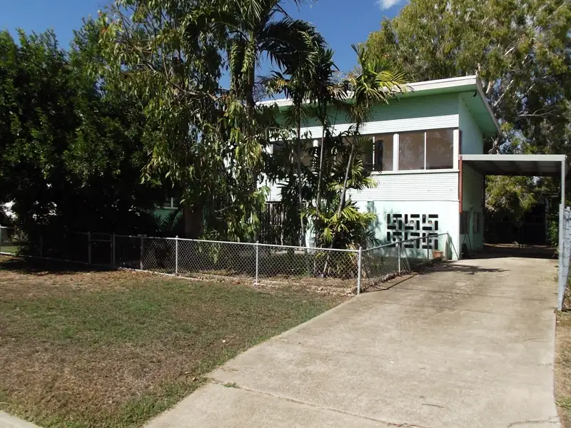 Main view of Homely house listing, 14 Bomana Street, Aitkenvale QLD 4814