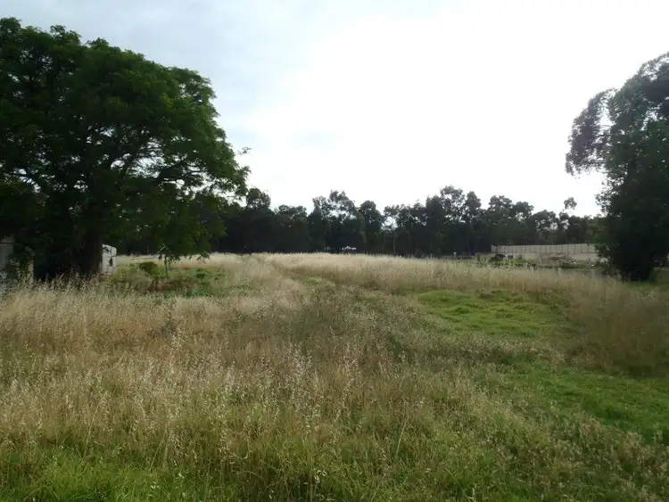 Second view of Homely land listing, 148 Homestead Rd, Gosnells WA 6110