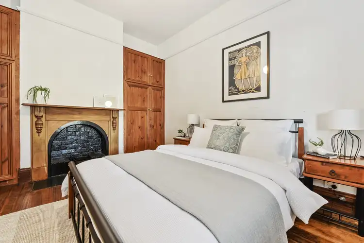 Sixth view of Homely house listing, 6 Howick St, South Launceston TAS 7249
