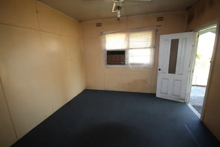 Fifth view of Homely house listing, 292 Wingham Road, Taree NSW 2430