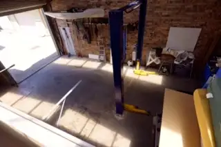 Seventh view of Homely other listing, 5/243 Princes Highway, Ulladulla NSW 2539