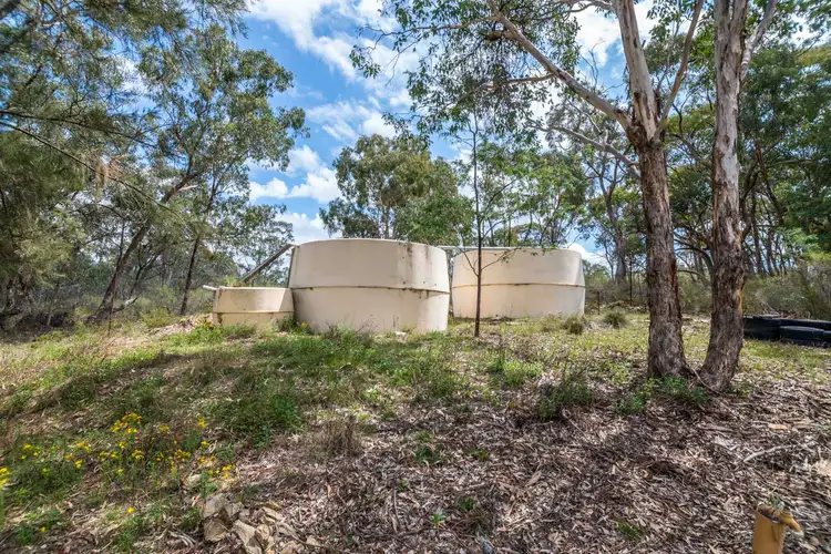 Fourth view of Homely rural property listing, 3602 Hill End Road, Mudgee NSW 2850