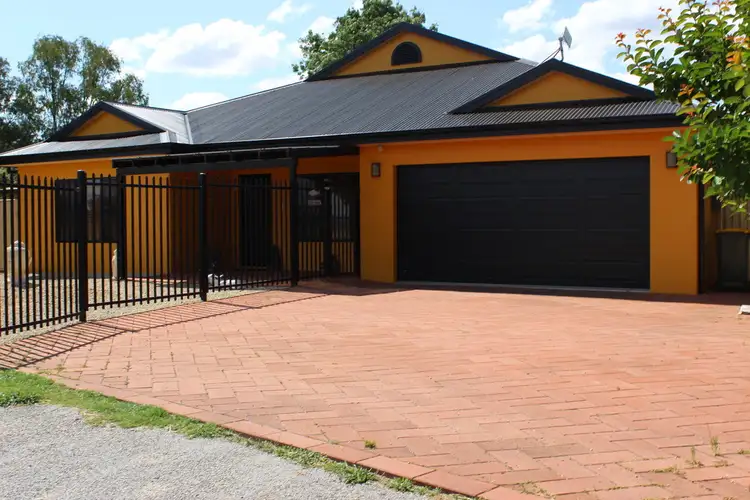 Seventh view of Homely house listing, 76 Attunga Street, Attunga NSW 2345