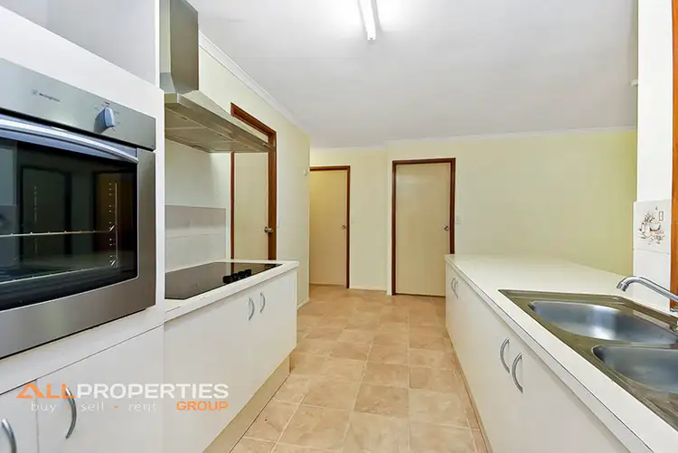 Second view of Homely house listing, 28 Adam Street, Browns Plains QLD 4118