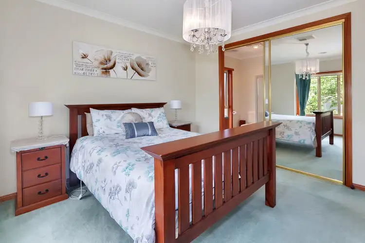 Fourth view of Homely house listing, 2 James Court, Miners Rest VIC 3352