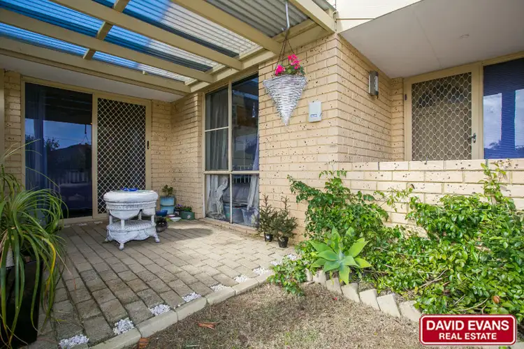 Fifth view of Homely house listing, 5 Irene Place, Beldon WA 6027