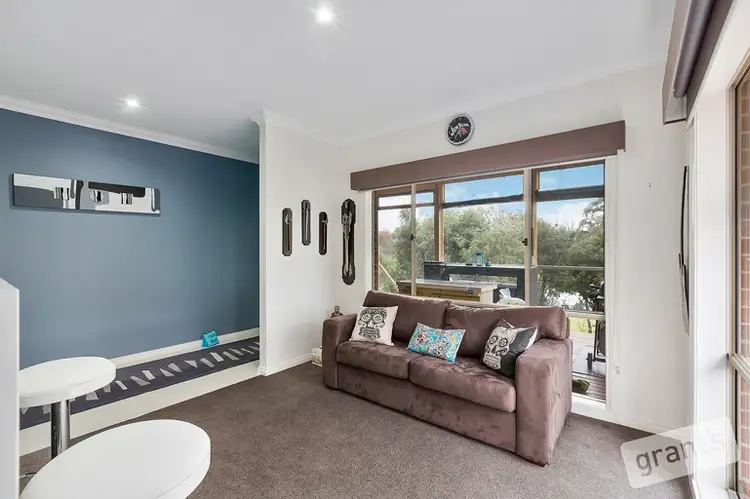 Fifth view of Homely house listing, 30 Montague Avenue, Drouin VIC 3818