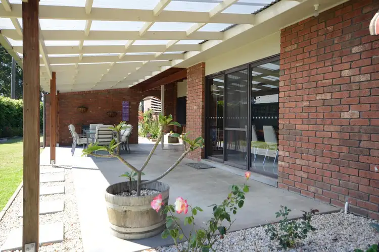 Third view of Homely house listing, 19 NEWTON CLOSE, Paynesville VIC 3880