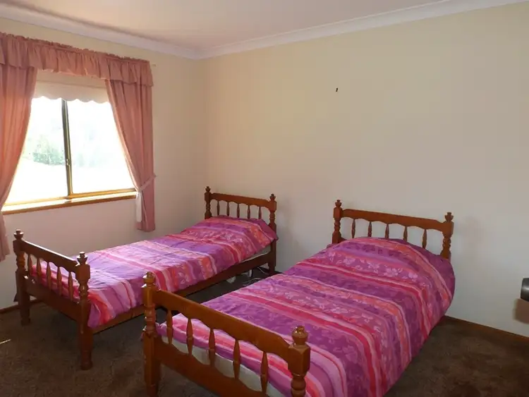 Seventh view of Homely house listing, 4 Fennel Cres, Nambucca Heads NSW 2448