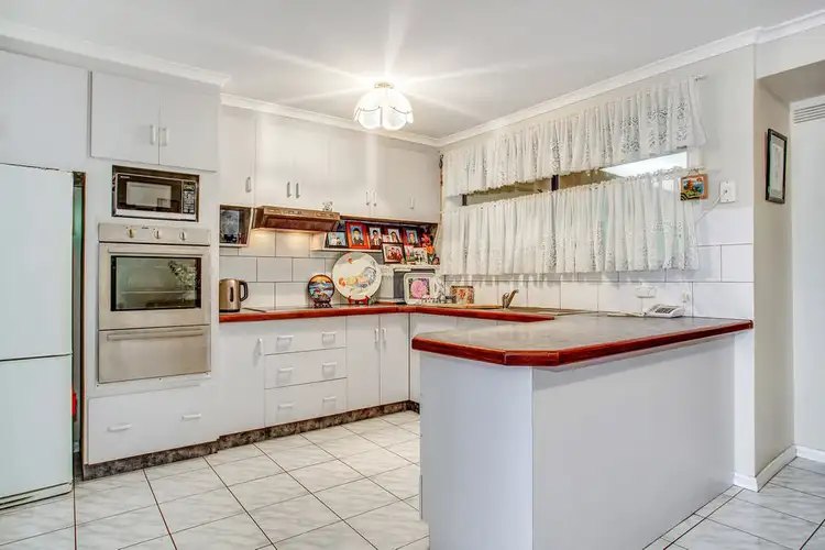 Third view of Homely house listing, 25 Delphin Avenue, Altona North VIC 3025