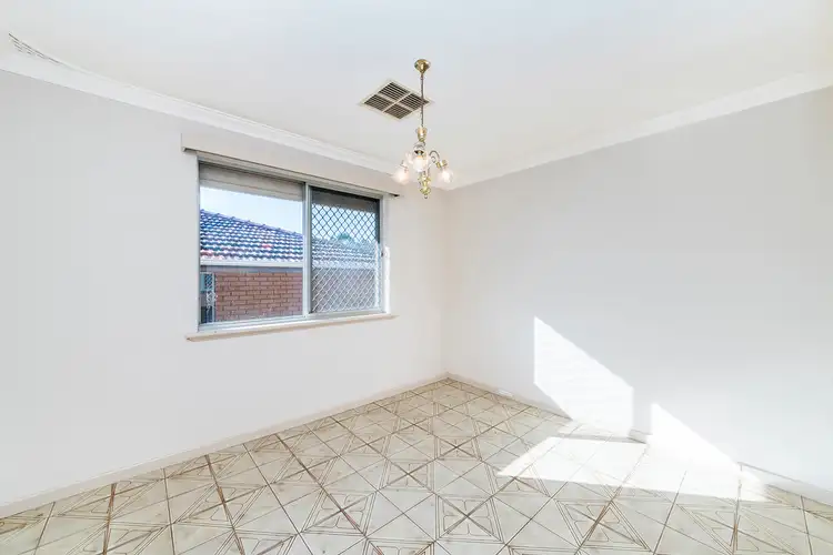 Third view of Homely house listing, 9 Badham Close, Beaconsfield WA 6162