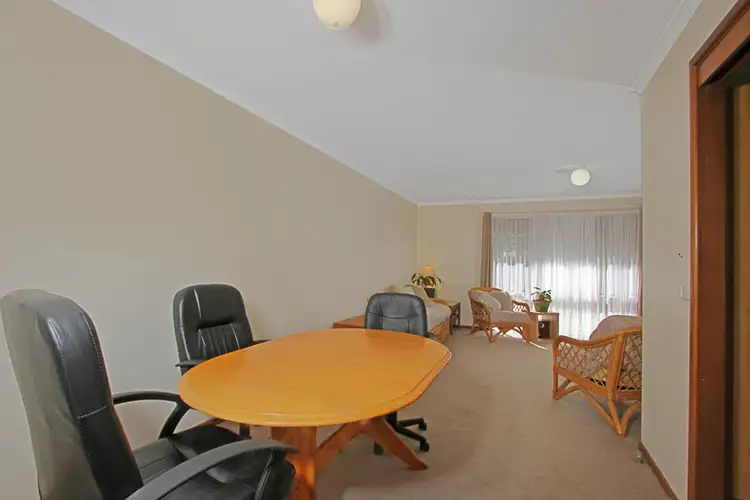 Fifth view of Homely house listing, 22 Heron Road, Catalina NSW 2536