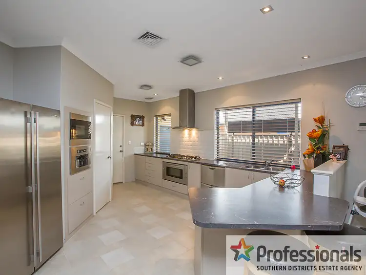 Sixth view of Homely house listing, Address available on request