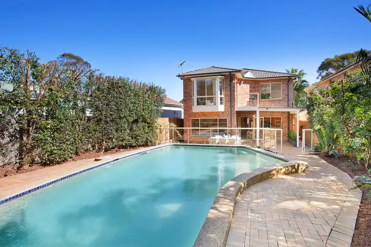 Third view of Homely house listing, 69 Fuller Street, Collaroy Plateau NSW 2097