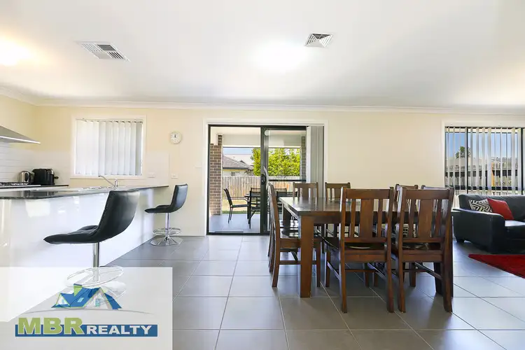 Third view of Homely house listing, Address available on request