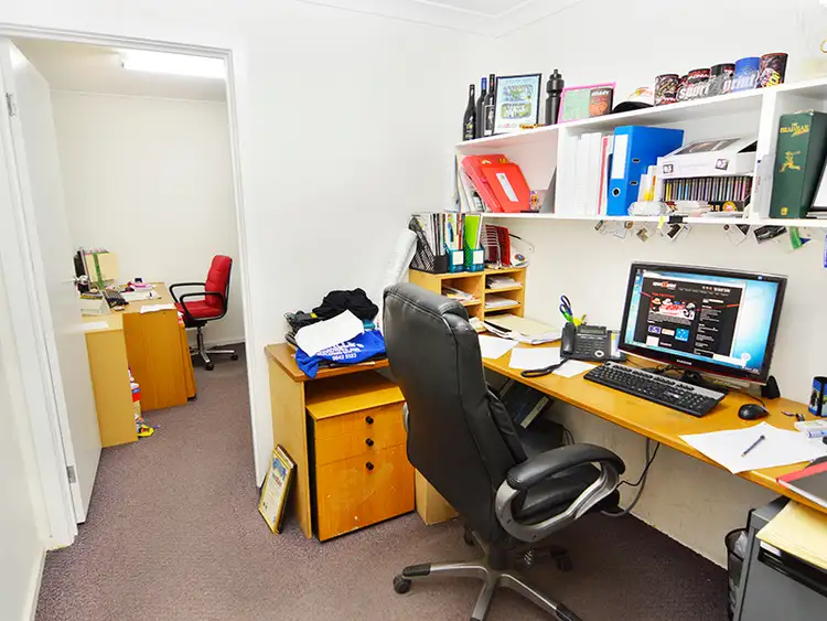 Sixth view of Homely warehouse listing, 2/29-31 Seventh Street, Mildura VIC 3500