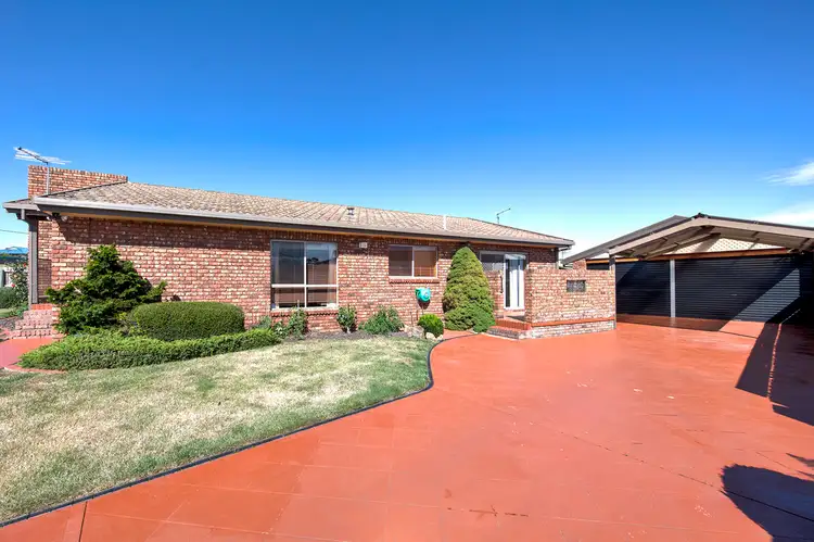 Second view of Homely house listing, 20 Montpelier Drive, Prospect TAS 7250