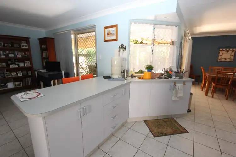 Fifth view of Homely house listing, Address available on request