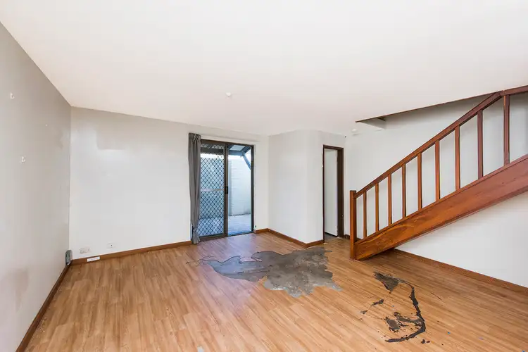 Fourth view of Homely townhouse listing, 5/370 Barker Road, Subiaco WA 6008