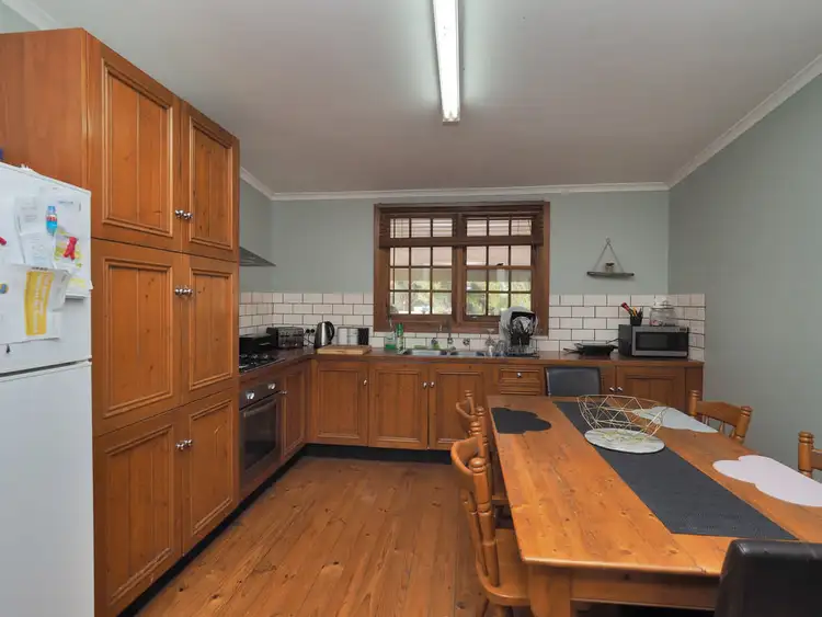 Fourth view of Homely house listing, 19 Burn Street, Ararat VIC 3377
