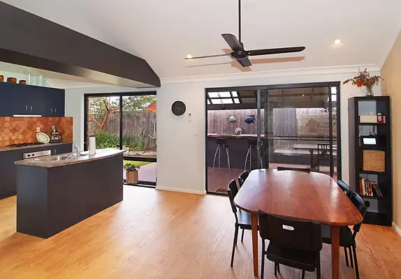 Second view of Homely house listing, 2 Boom Close, Dunsborough WA 6281