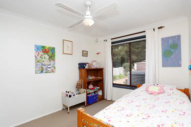 Sixth view of Homely house listing, 73 Bowral Street, Welby NSW 2575
