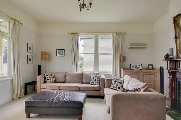 Fourth view of Homely house listing, 29a Abbott St, East Launceston TAS 7250