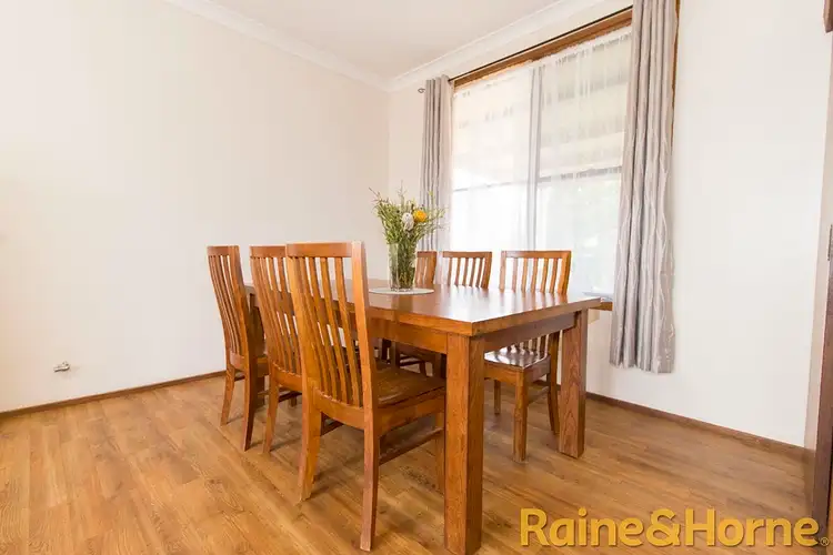 Third view of Homely house listing, 8 Cunningham Street, Dubbo NSW 2830