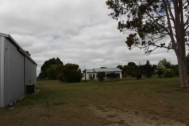 Second view of Homely house listing, 236 Dycer Road, Mil Lel SA 5291