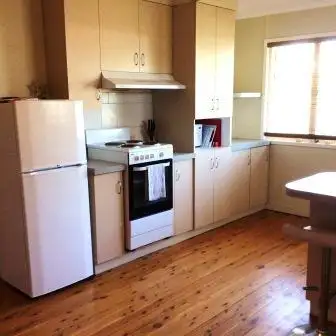 Second view of Homely house listing, 28 MARIE STREET, St George QLD 4487