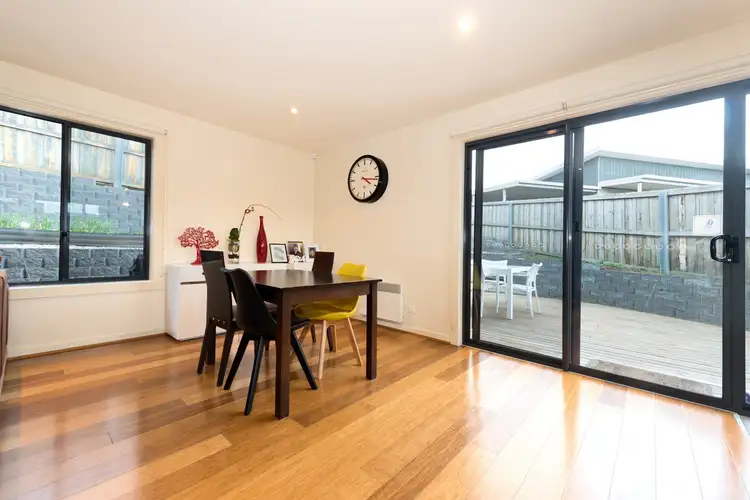 Fourth view of Homely house listing, 34 Ineke Drive, Kingston TAS 7050