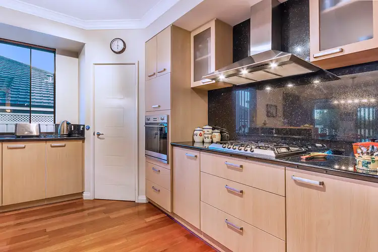 Sixth view of Homely house listing, 20 Samphire Road, Canning Vale WA 6155