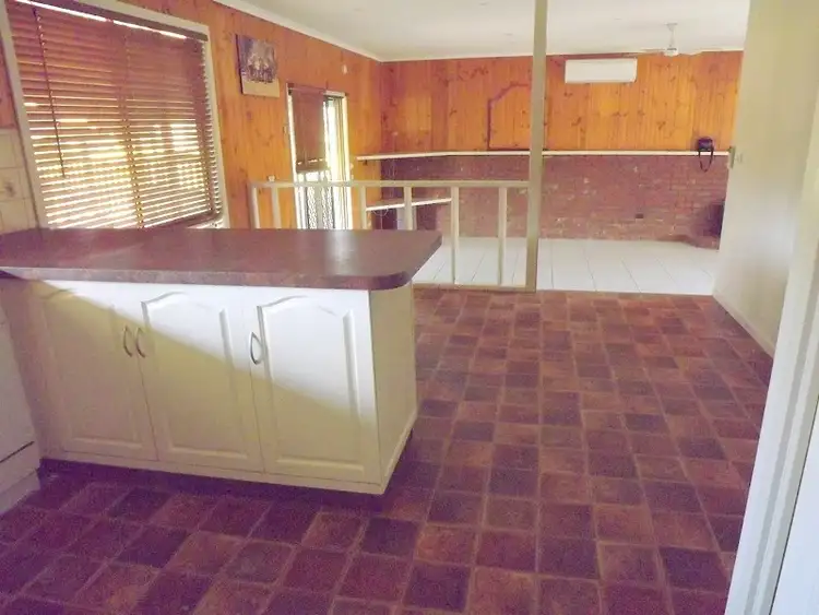 Seventh view of Homely house listing, 15 Stevenson Drive, Newmerella VIC 3886