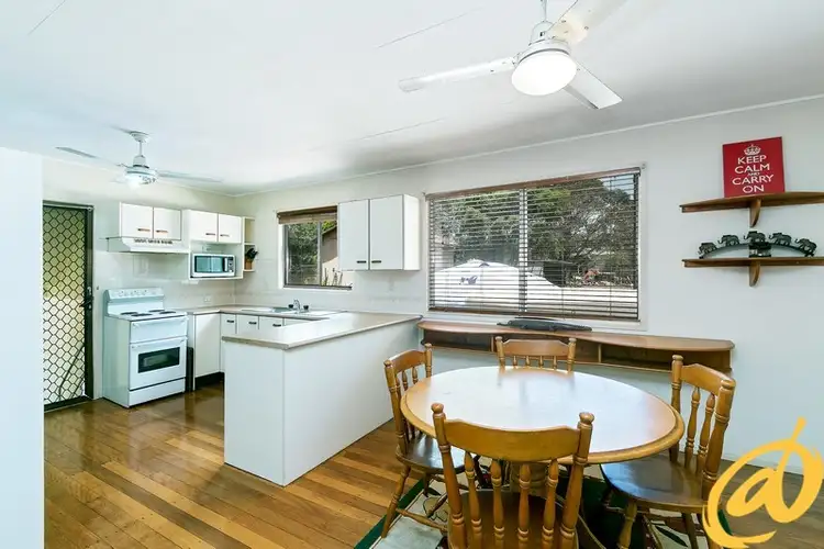 Third view of Homely house listing, Address available on request