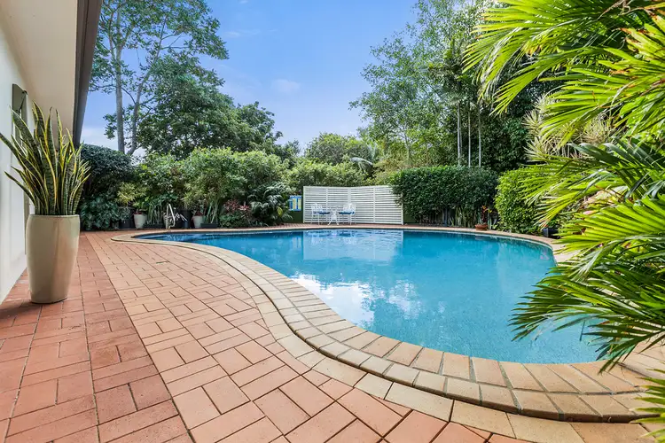 Second view of Homely house listing, 22 ROYAL DRIVE, Buderim QLD 4556