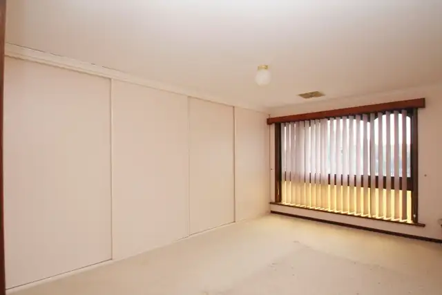 Sixth view of Homely house listing, 156 & Lot 22 ALAMEIN AVE, Loxton SA 5333