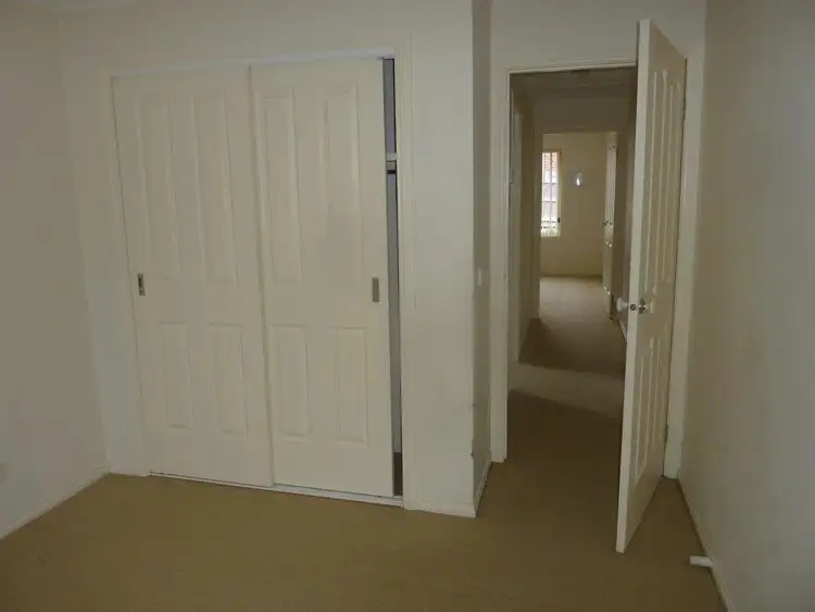Fourth view of Homely unit listing, 2/61 KAYS AVENUE, Hallam VIC 3803