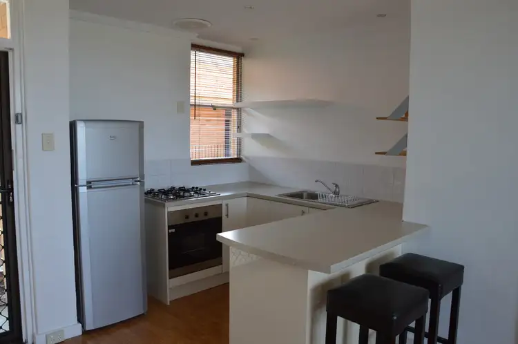 510/365 Cambridge Street, Wembley WA 6014