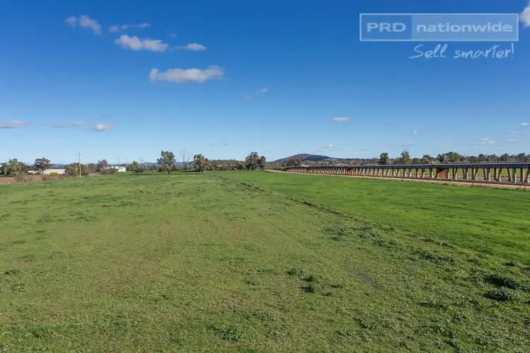Fourth view of Homely house listing, 86 Hale Street, North Wagga Wagga NSW 2650