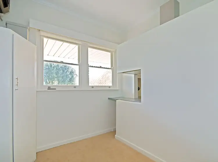 Seventh view of Homely house listing, 3 Dartmouth Street, Croydon SA 5008